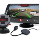 에이원정보통신 이미지