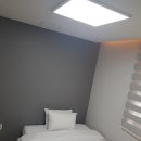 헤르멘하우스 이미지