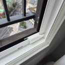 보라매동-3 이미지