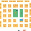 펫앤펫 | 수원 펫앤모어 후기, 규모는 작아도 알찼던 마지막 2025 펫페어!