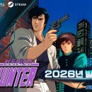 홍콩 PC ZONE 이미지