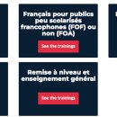 성인역사 이미지