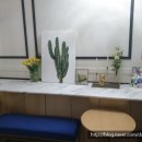 계원 PC방 이미지