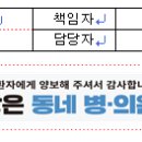 한국전통문화대학교 국가유산전문대학원 이미지