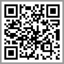 레퍼드모터스 이미지