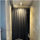 모모살롱 이미지