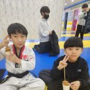 경희대호매실태권도장 | 권선구태권도 아이들을 위한 특별한 태권도 경험