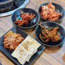 동피랑 | 통영 중앙시장 맛집 동피랑 해물촌놈 내돈내산 후기 해물전골 편백짐까지