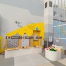 수원-1250 이미지