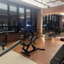 온니원피트니스 이미지