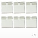 프라임마트 이미지