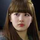 혜미여화