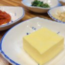 삼오 | 포항 죽도동 복어요리 맛집, 삼오복집 방문 후기!