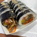 명품PC CAFE 이미지