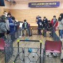 영통청소년문화의집 이미지