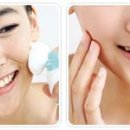 명품피부 이미지