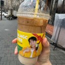 커피 한잔의 여유 바리스타(월) 이미지