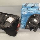 인식카닥터 이미지