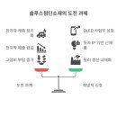 인광밧데리