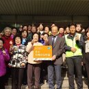 부흥동주민센터 이미지