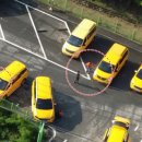 콜세차장 이미지