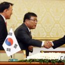 엘지정유상사