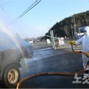 이한형농장 이미지