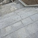 상수도사업본부 이미지