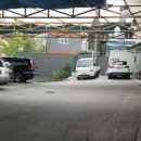 진잠실내골프연습장 이미지