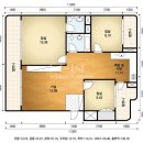 건영부동산공인중개사사무소 이미지