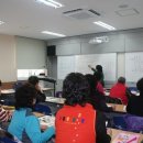 초등학력 이미지