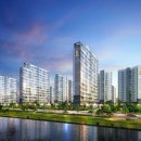 우방아이유쉘 A 이미지