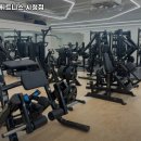 제이엠휘트니스 시청점 이미지