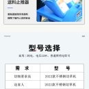 건초사료 이미지