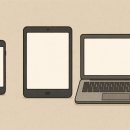 내포 하랑 태권도장 이미지