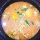 봉골농장 이미지