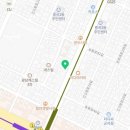 시은행정사사무소 이미지