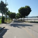 보은정보고등학교 이미지