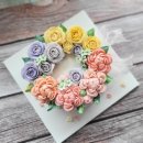 내이동우체국 이미지