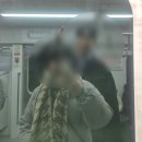 메이올웨이즈 롯데백화점노원점 | bye 2025❣️: 성탄절 데이트 및 초밥먹기🍣😋