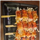 광주한우정육점 이미지