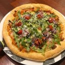 팔레트 | 전남대맛집 전남대후문맛집 중흥동맛집 팔레트 양식 맛집 후기