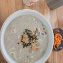 토탈카센타 이미지