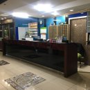 이마트 후문 이미지