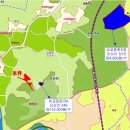 안성시개산보건진료소 이미지