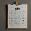 봉계시장 이미지