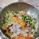 청정대게;회