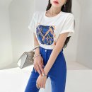 골드킹덤 이미지