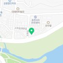 착한돼지(광주점) 이미지