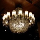 동대입구역 2번 출구, 태극당앞 이미지